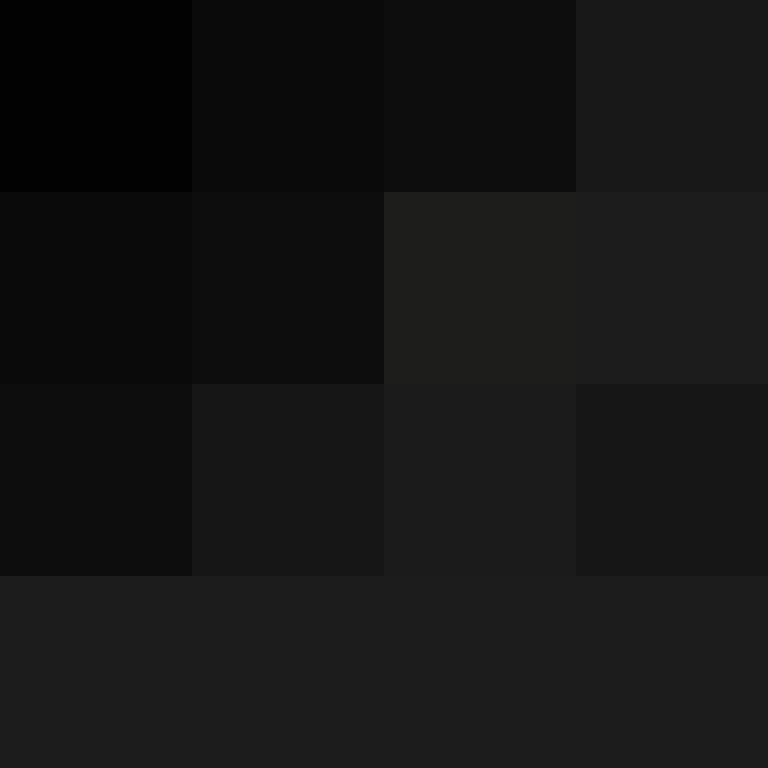 MovieParkMC's skin