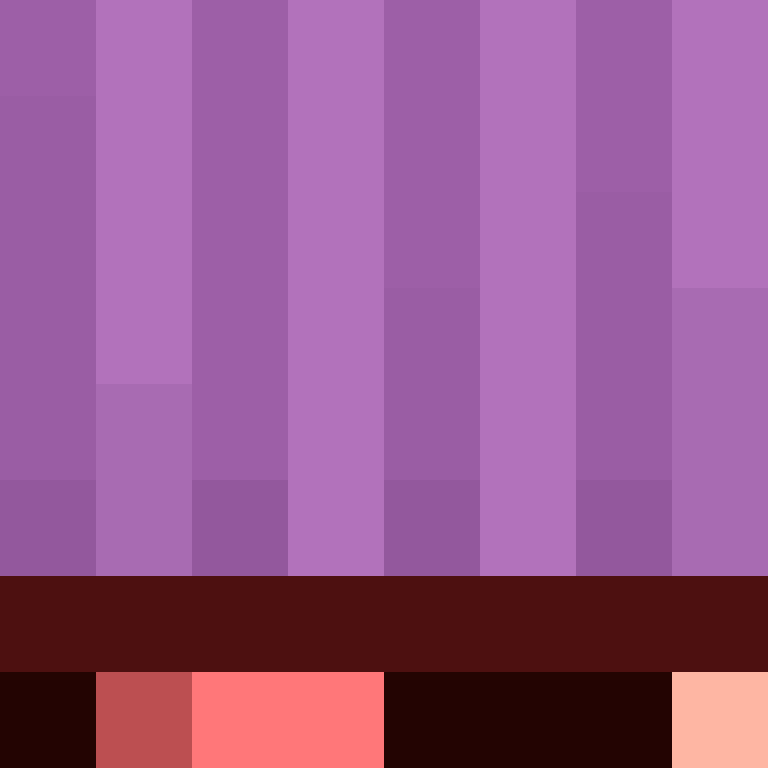 BradBot_2's skin