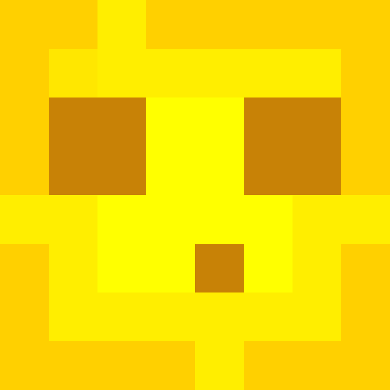 KubinoSK's skin