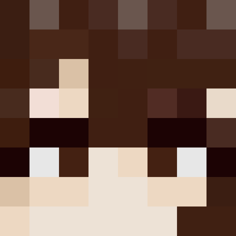 SlimeyAr's skin
