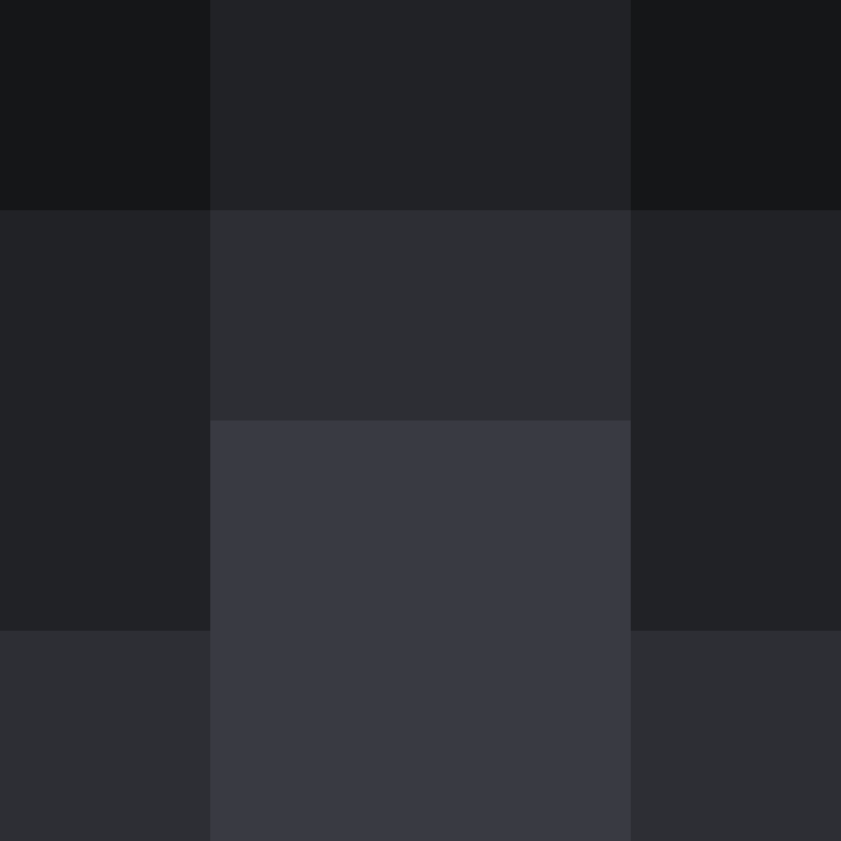 deminecrafterlol's skin