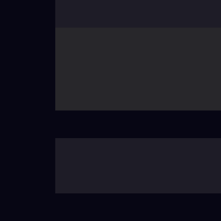 Zoleeey's skin