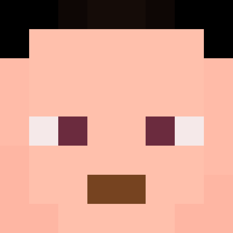 KubinoSK's skin