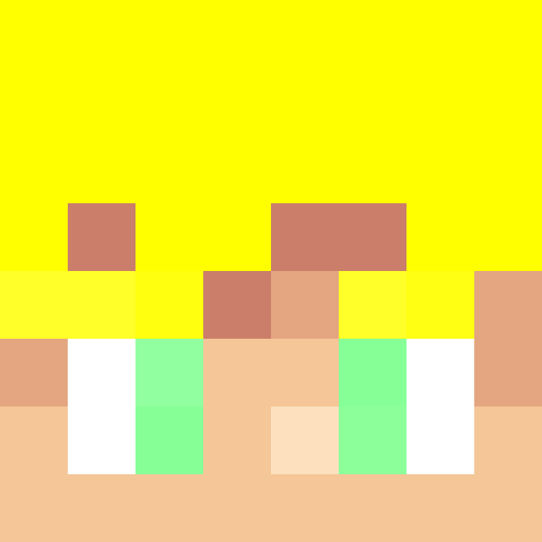 MovieParkMC's skin