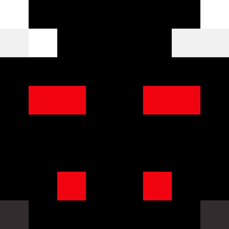 giftmetonnes's skin