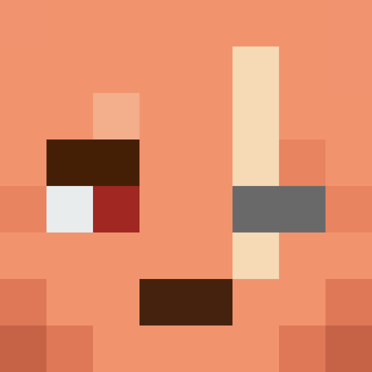 MovieParkMC's skin