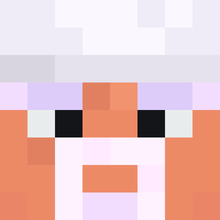 spacecadet18's skin