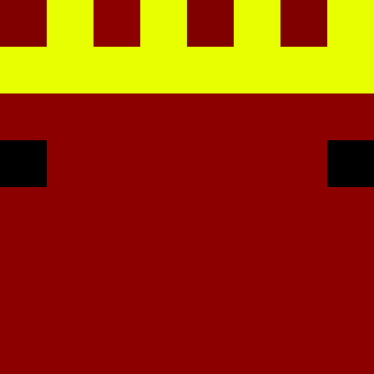 WhyYouReadThis's skin