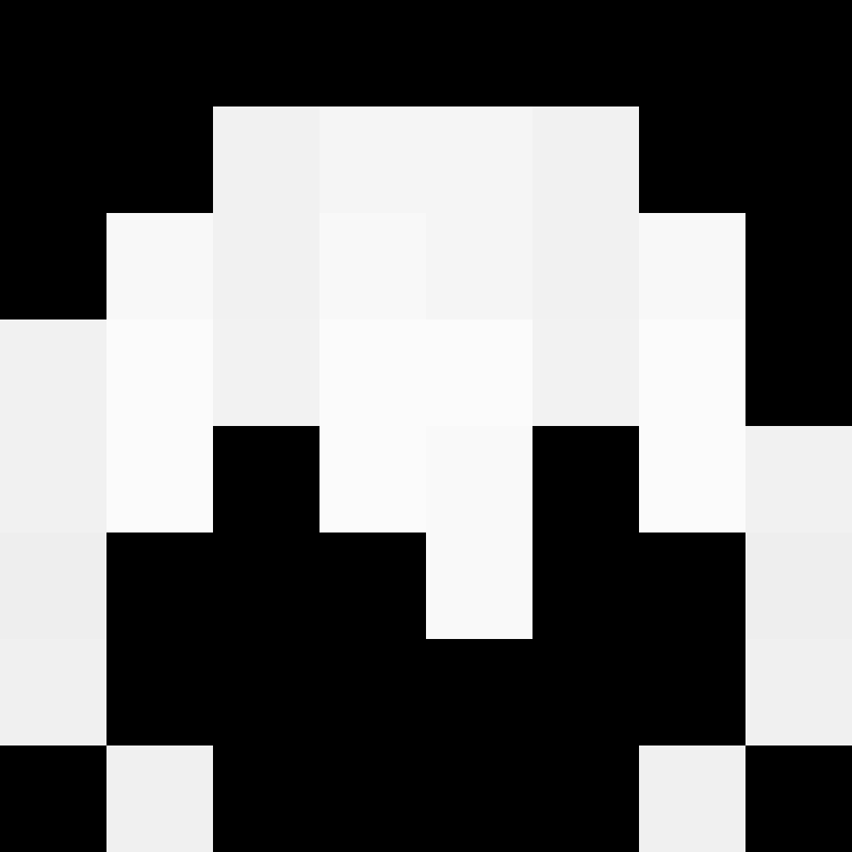 _Vex_TV's skin
