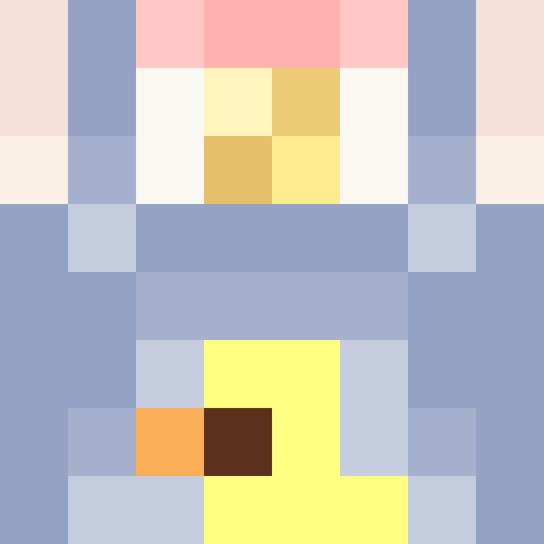 giftmetonnes's skin