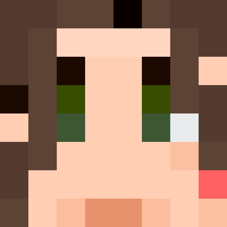 KubinoSK's skin