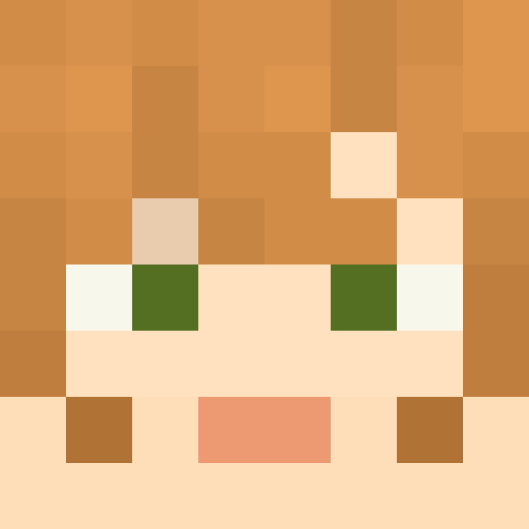 spacecadet18's skin