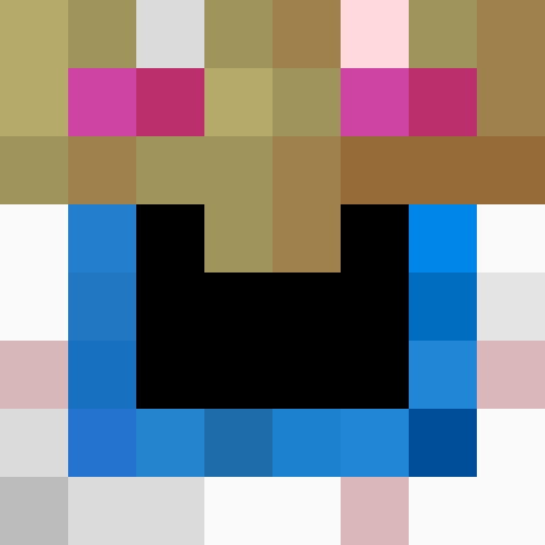 StormStormy's skin