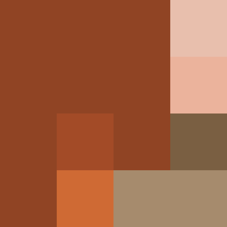 deminecrafterlol's skin