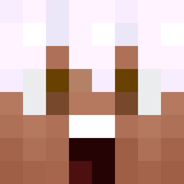 KubinoSK's skin