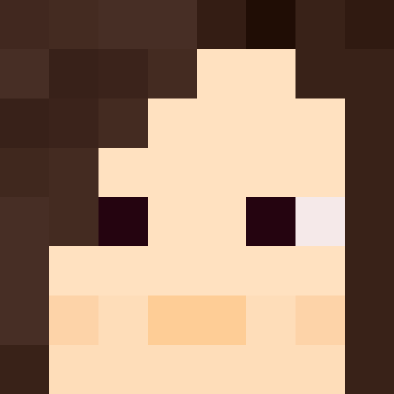 BradBot_2's skin