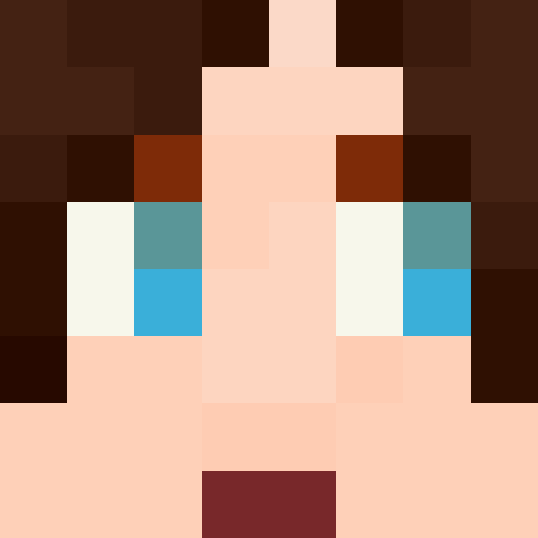 giftmetonnes's skin