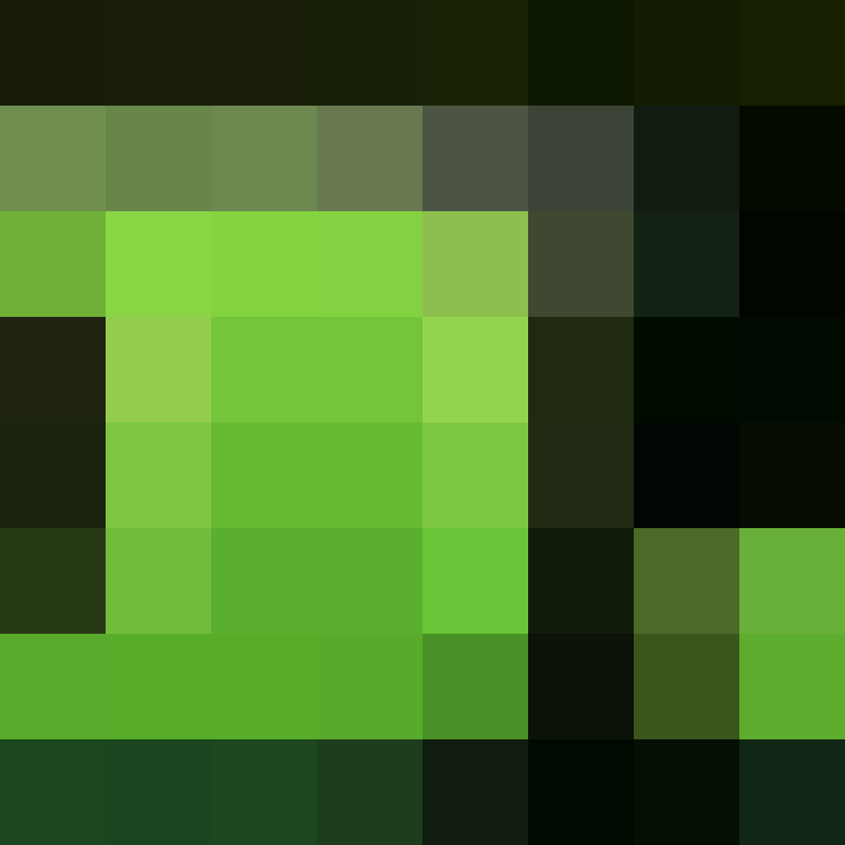KubinoSK's skin