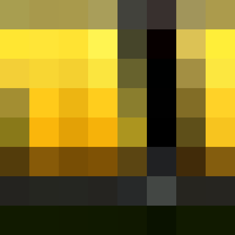 spacecadet18's skin