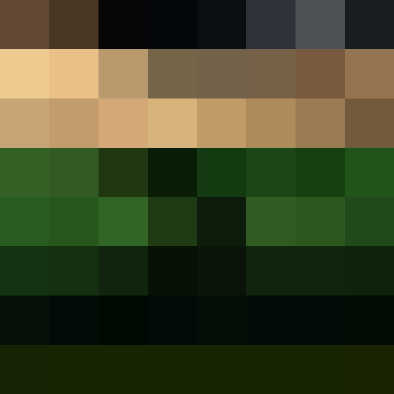 MovieParkMC's skin