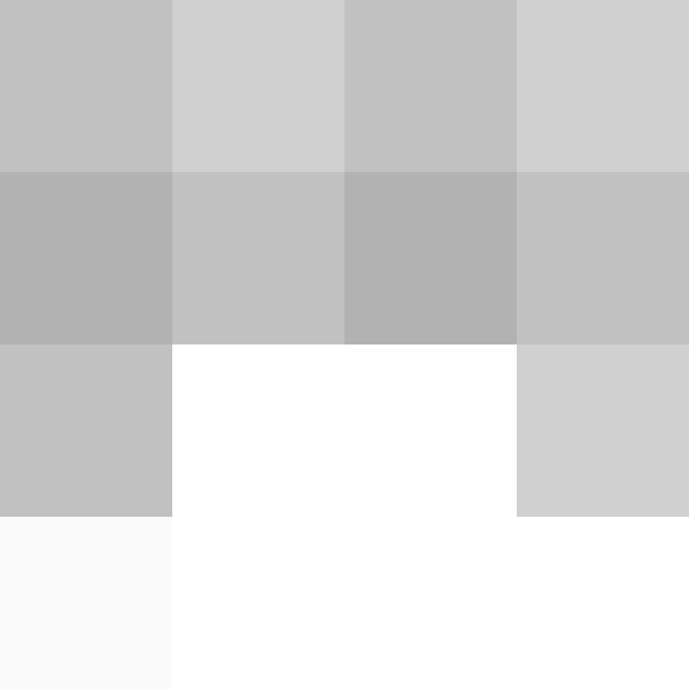 BradBot_2's skin