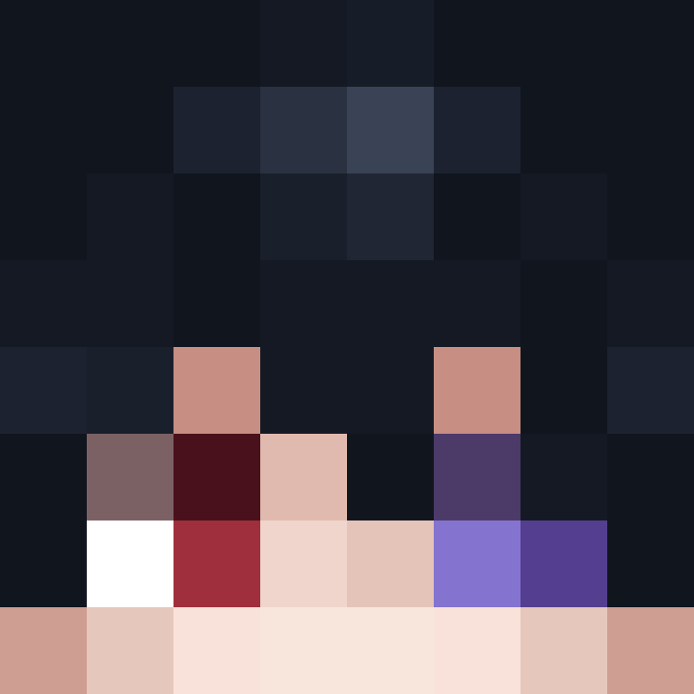 syxnc1's skin