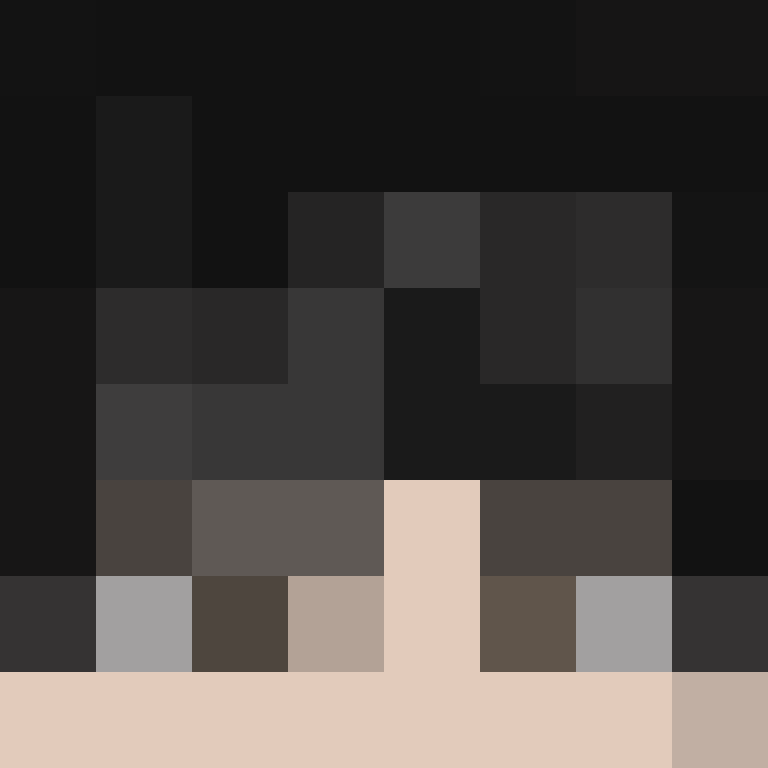 KubinoSK's skin