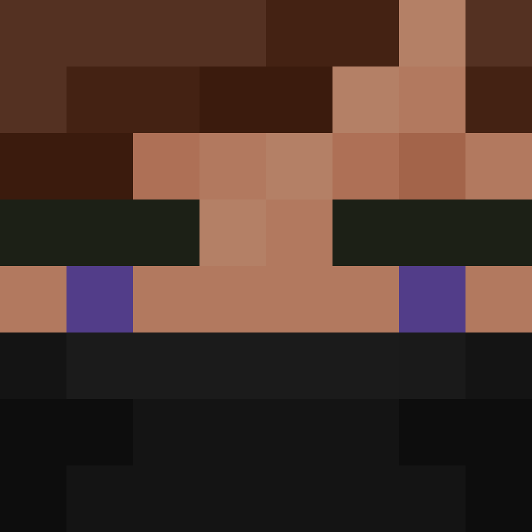 NotM1ks's skin