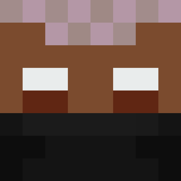 StormStormy's skin