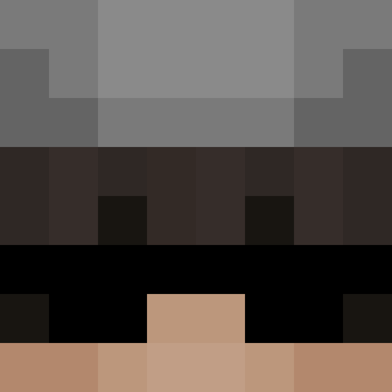 MovieParkMC's skin