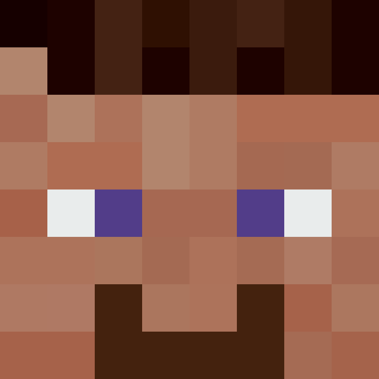 NotM1ks's skin