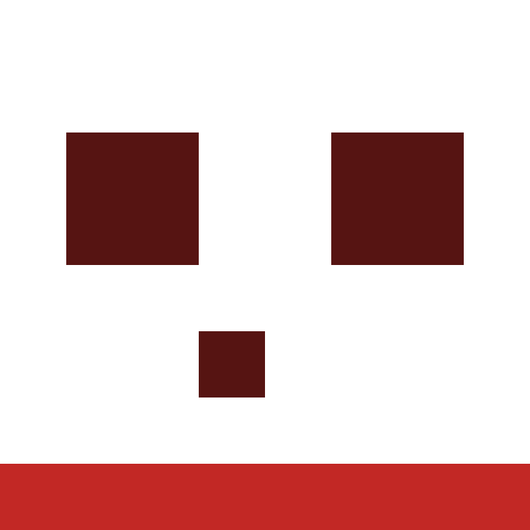 Shiper__'s skin