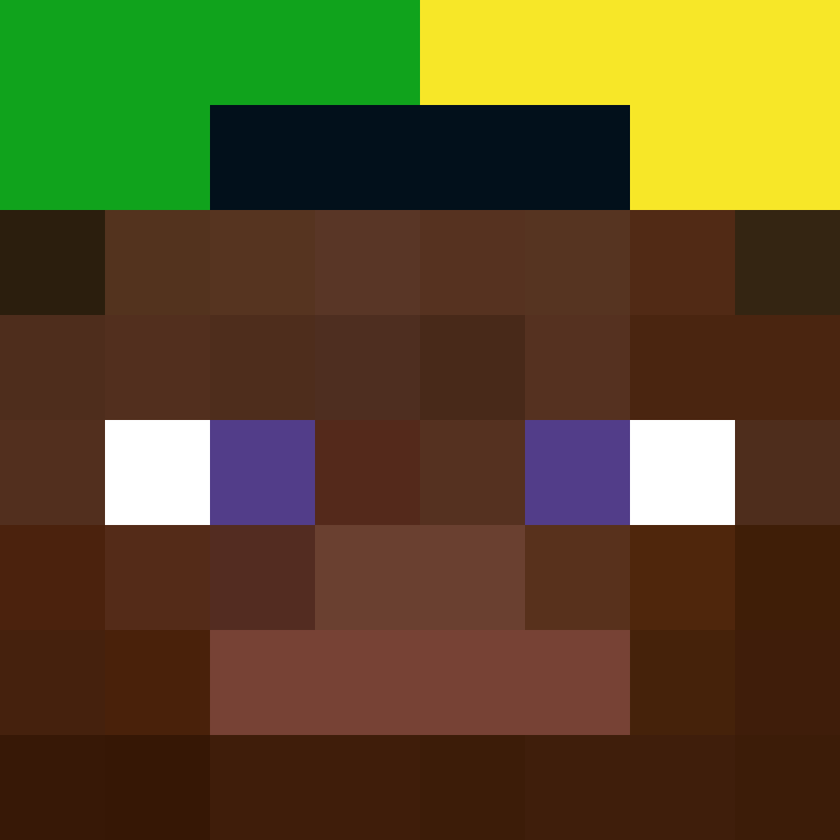 JackAcker's skin