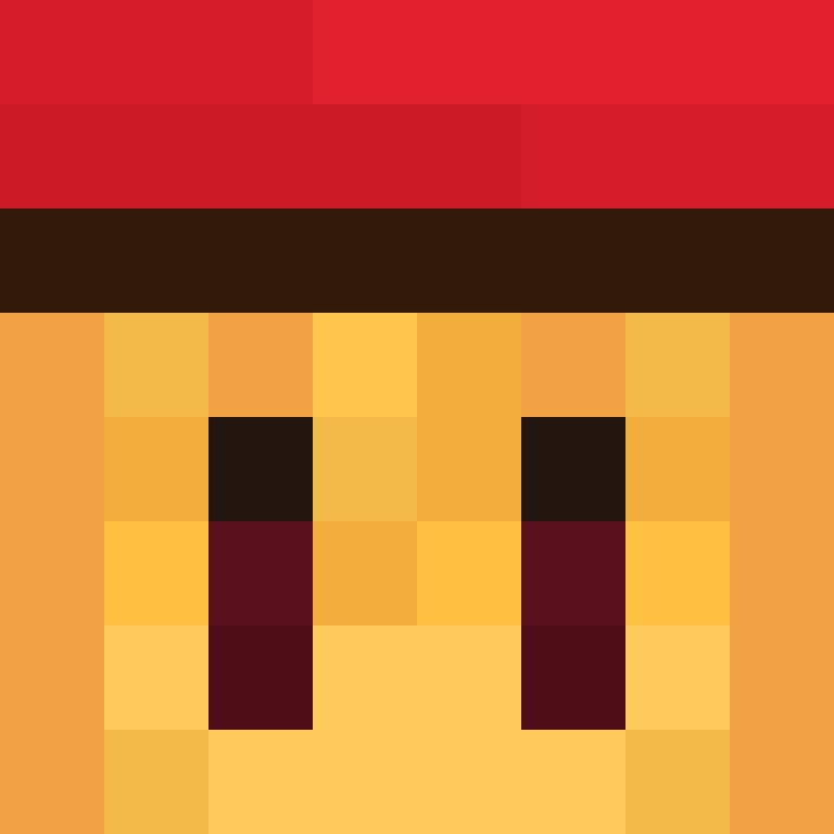 WhyYouReadThis's skin