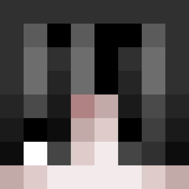 GeyserMC's skin