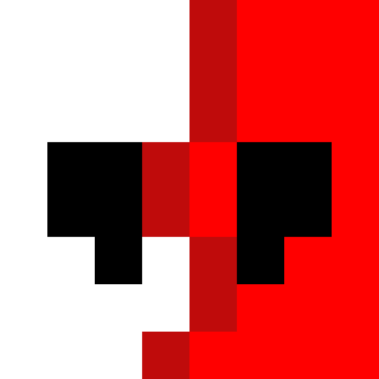 StormStormy's skin