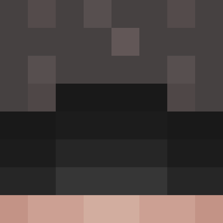 WhyYouReadThis's skin