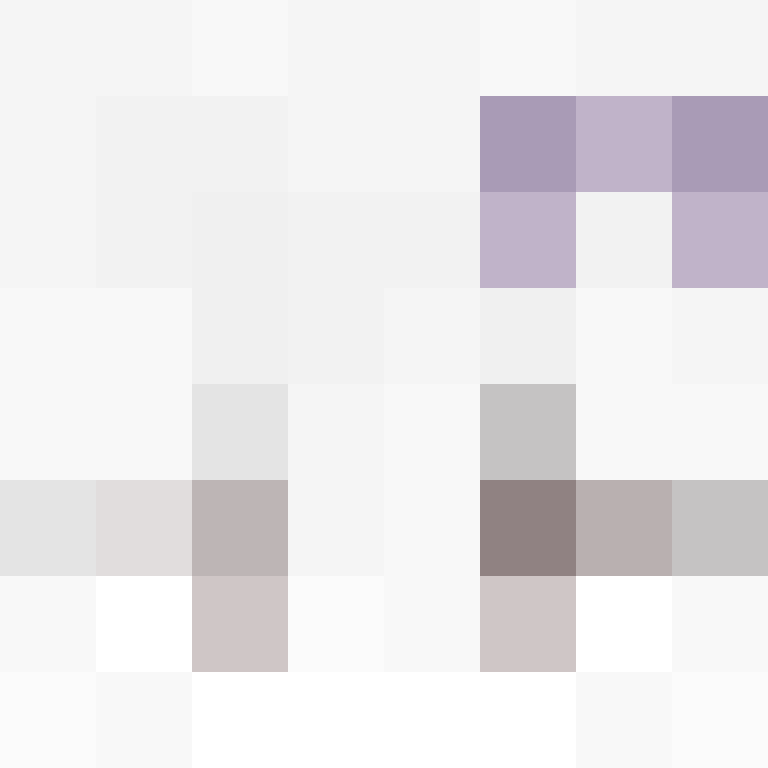 GeyserMC's skin