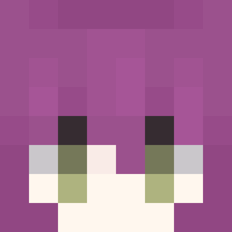 insanegf's skin