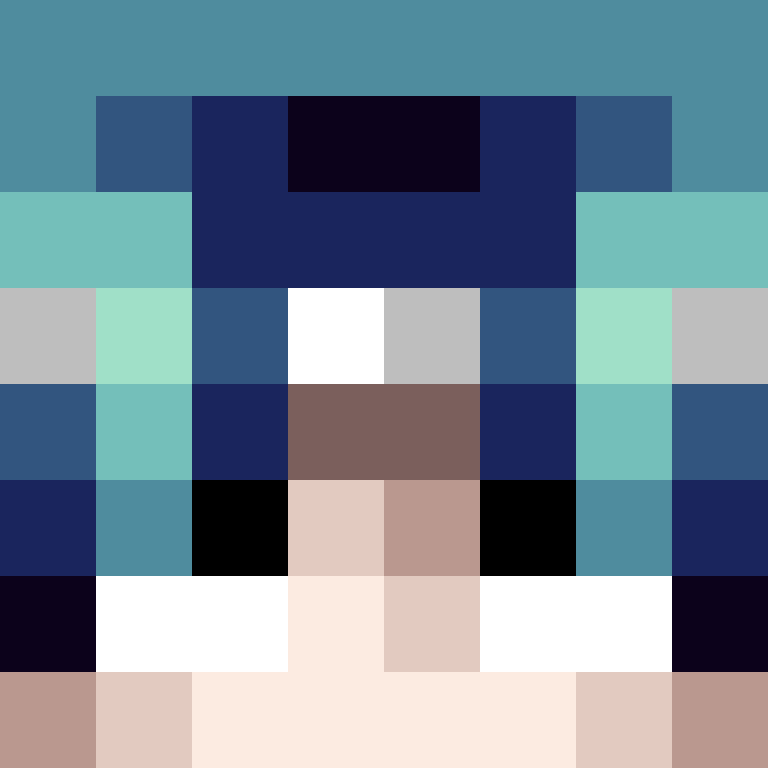 KubinoSK's skin