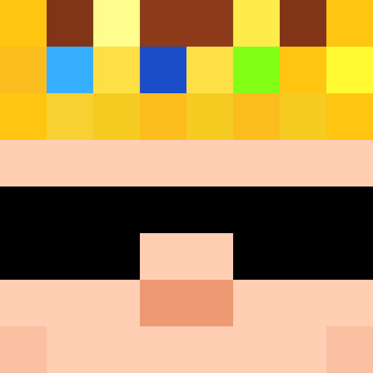 NotM1ks's skin