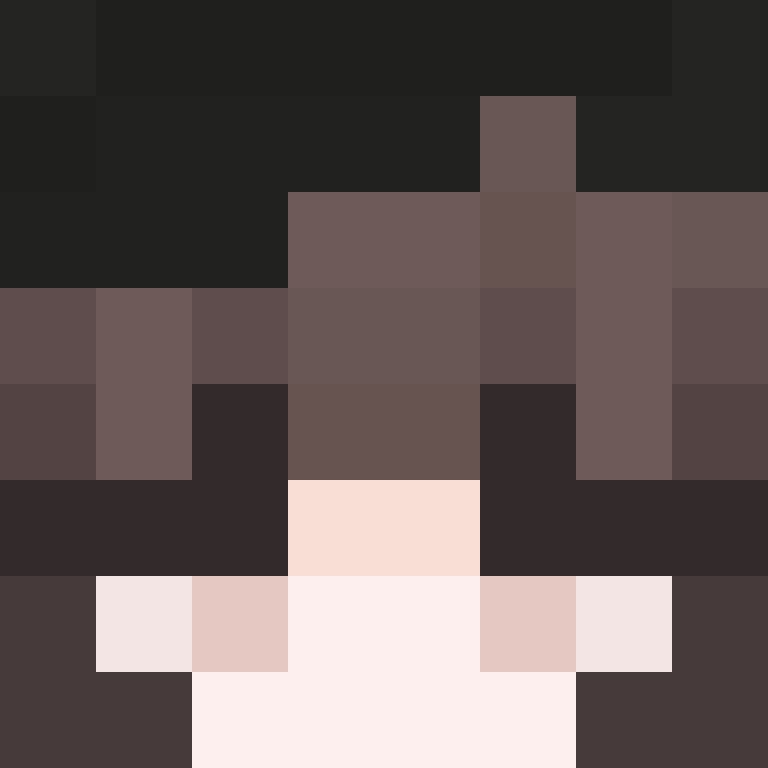 DragonfishC's skin