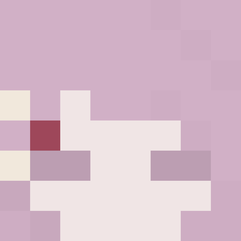 hannhums's skin