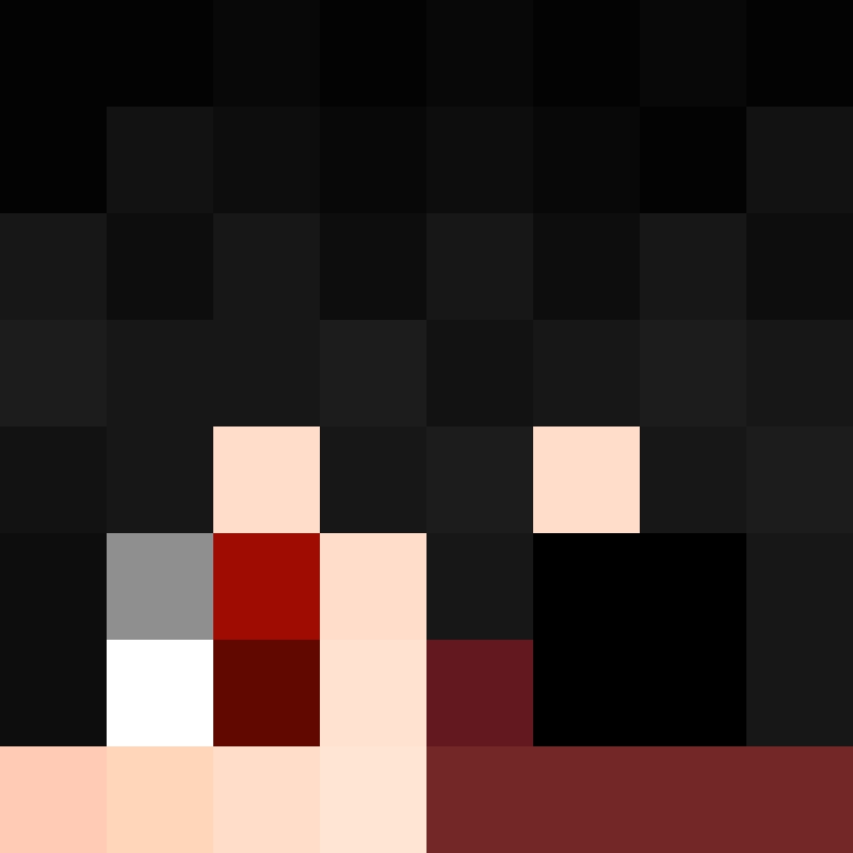 WhyYouReadThis's skin