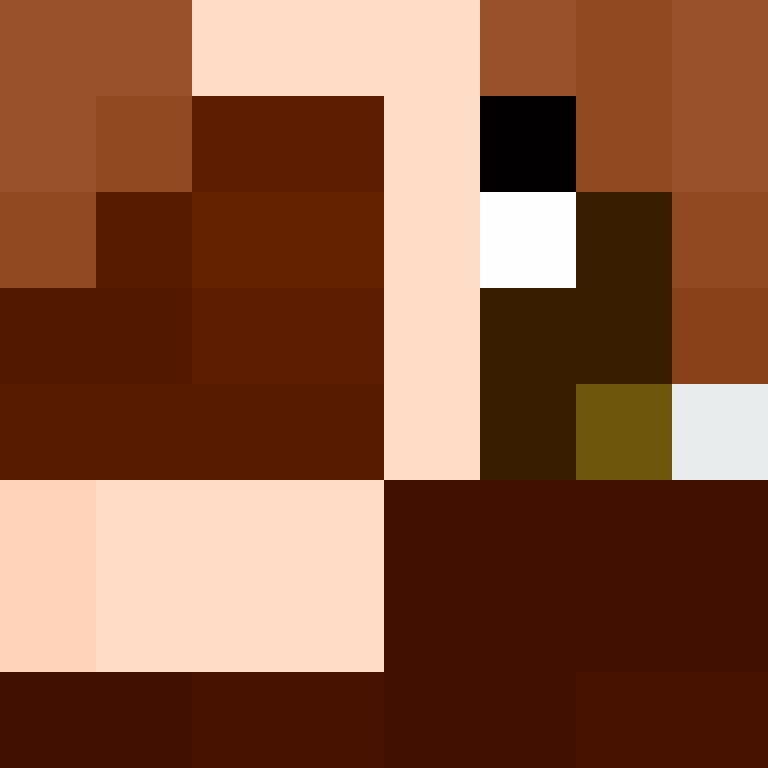 giftmetonnes's skin