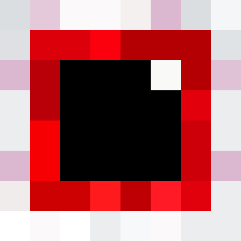 YumurtaChan's skin