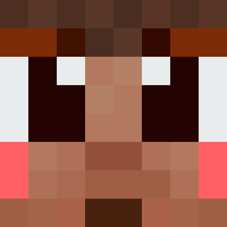 spacecadet18's skin