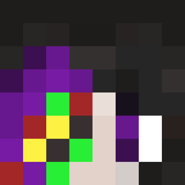 KubinoSK's skin