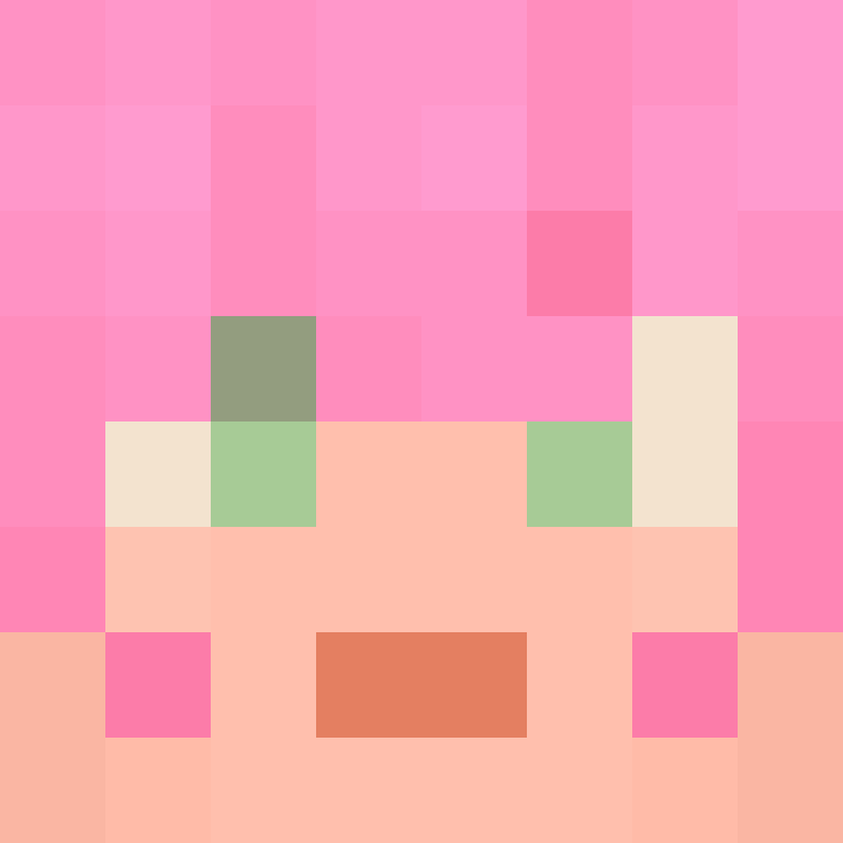 MovieParkMC's skin