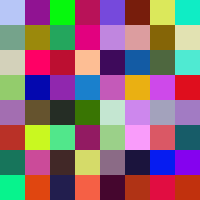NotM1ks's skin
